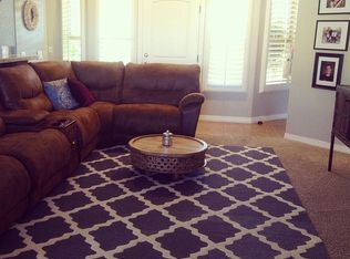 6500 Red Bluff Ave, Yucca Valley, CA 92284