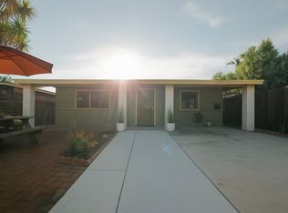 488 La Veta Ave, Encinitas, CA 92024