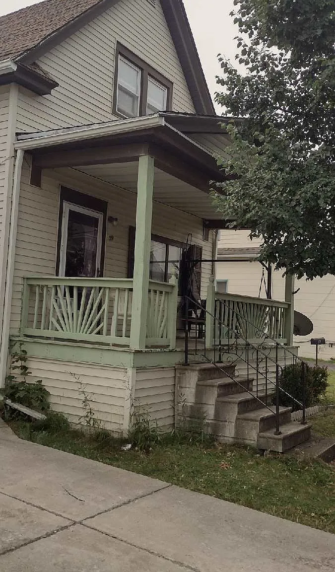1 bed, $950 — Photo 1