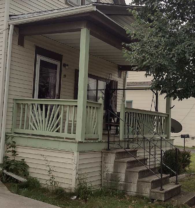1st image of 39 Wanda Ave #2
