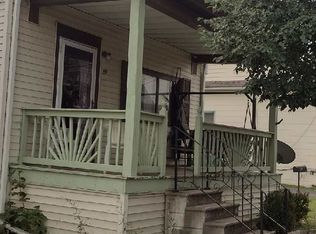 39 Wanda Ave #2, Buffalo, NY 14211