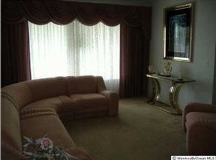 23 Haiti Ct, Toms River, NJ 08757