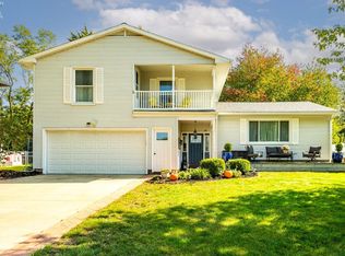 2718 Sweetbriar Dr, Sandusky, OH