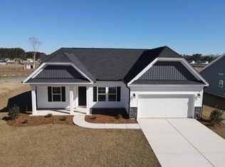 1215 Mill Banks Dr LOT 51, Longs, SC 29568