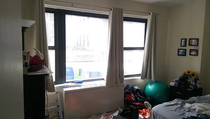 Rented by Olympia House Management | media 66