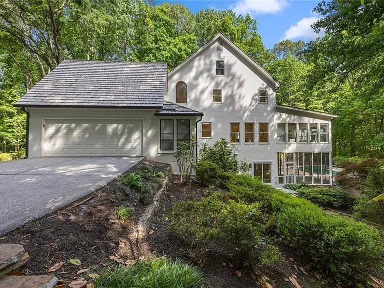 1260 Heards Ferry Rd — Photo 66