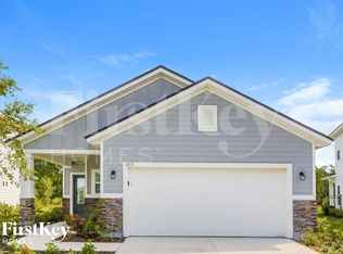 273 Ferndale Way St, Saint Augustine, FL 32092