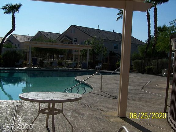 4th image of 1163 Grass Pond Pl Unit 3