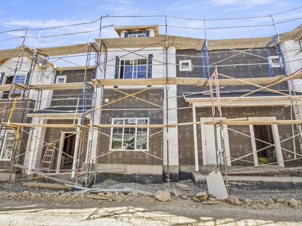 905 N 1300 E, Spanish Fork, UT 84660
