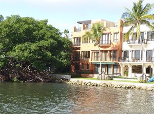 3471 Main Hwy 619 #619, Coconut Grove, FL 33133
