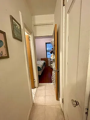 Rented by Voro, LLC | media 10