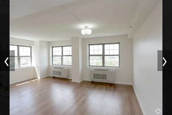 Rented by Doorkee | media 2