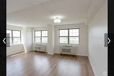 Rented by Doorkee