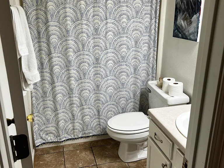 3253 W Wildflower St — Photo 10