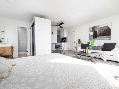 6333 Mount Ada Rd Unit 280, San Diego, CA, 92111