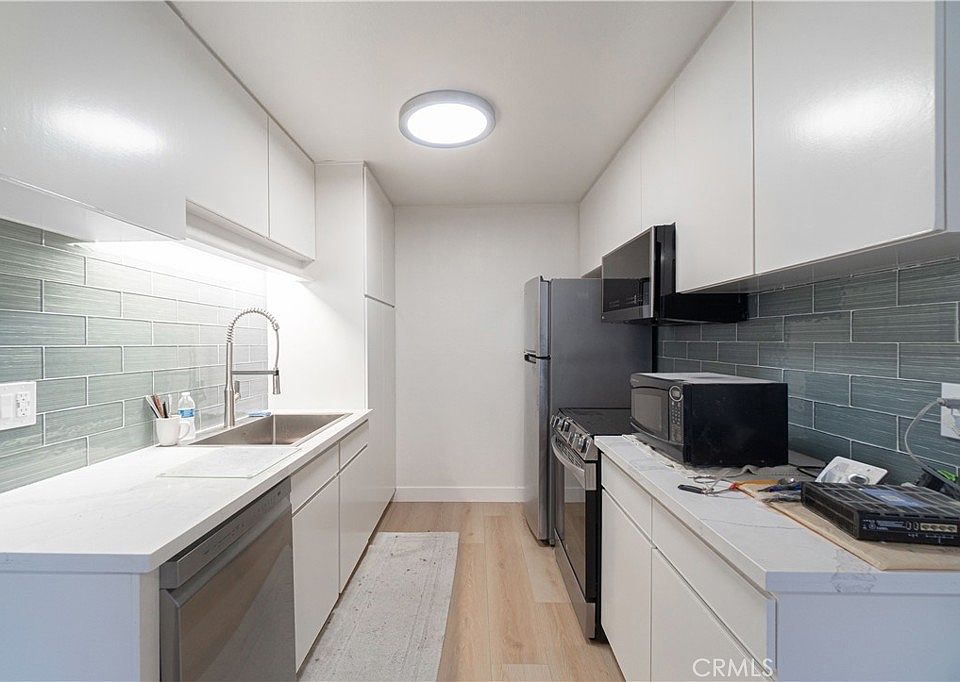 1st image of 304 S Miraleste Dr Unit 34