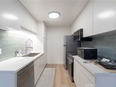 304 S Miraleste Dr Unit 34, San Pedro, CA, 90732