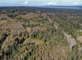 0 Angelina Ct, Freeland, WA