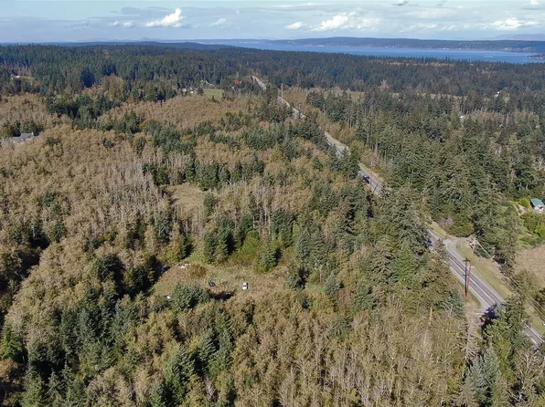 0 Angelina Court, Freeland, WA 98249