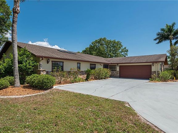 5th image of 3475 Melissa Ct