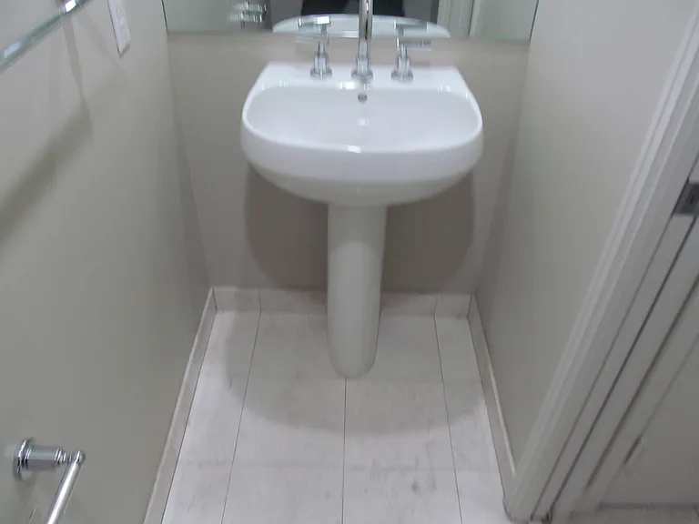 222 Karen Ave #1105 — Photo 20