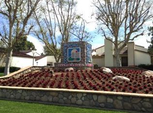 325 Surry Ct, Brea, CA 92821