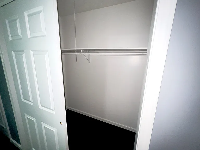 200 White Pine Dr — Photo 10