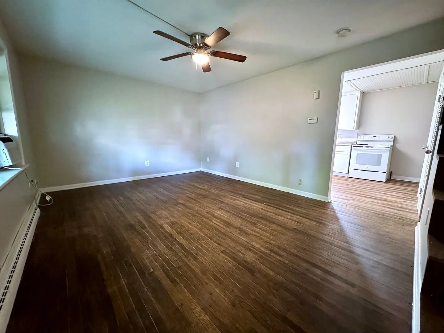 701 N. Wayne St. — Photo 2