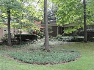 785 Koonce Rd, Hermitage, PA 16148