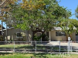 534 S Townsend St, Santa Ana, CA 92703