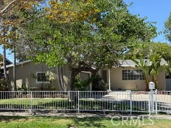 534 S Townsend St, Santa Ana, CA 92703