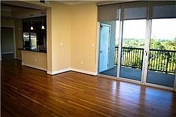 5th image of 3333 Allen Pkwy Unit 809