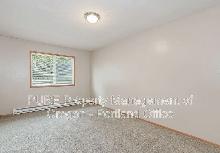 1313 SE 130th Ave — Photo 13