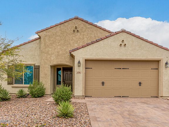 2nd image of 6506 W SONOMA Way