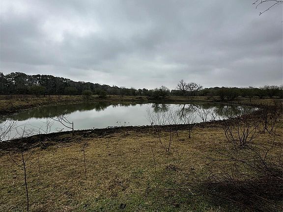 3rd image of 7413 Vojt Rd