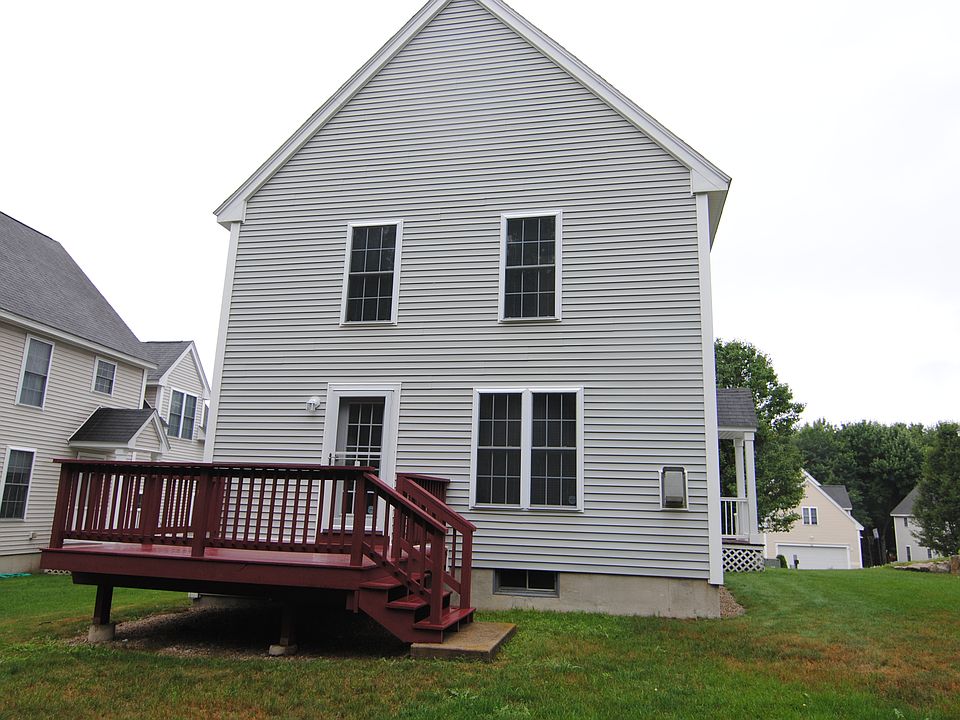 2nd image of 102 Barbara Ln