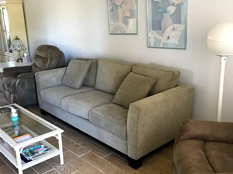 1000 Egret Ct — Photo 4