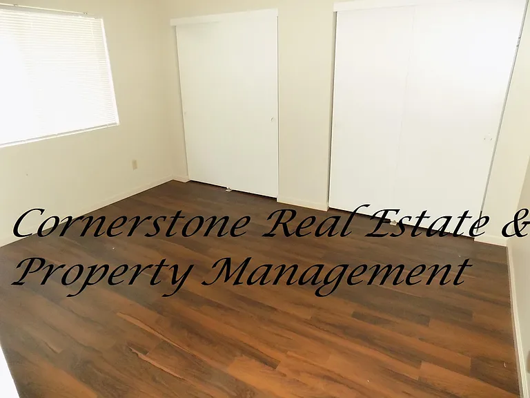 648 Ironwood St — Photo 14