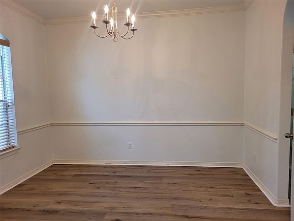 5th image of 12908 Southern Valley Dr