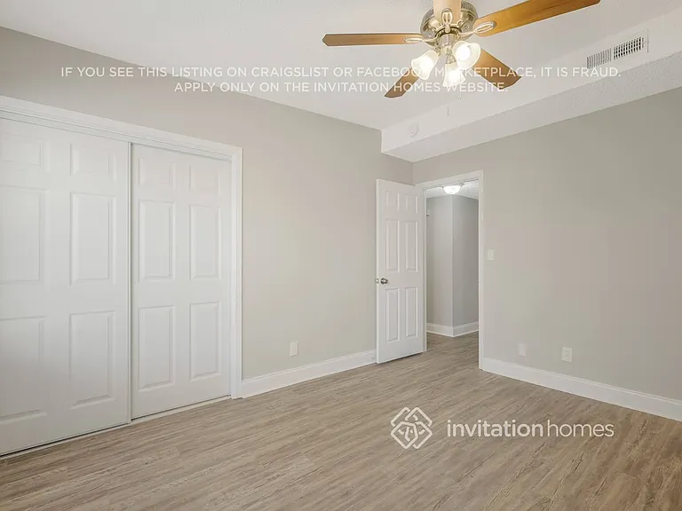 912 Middleton Rd — Photo 15
