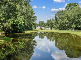 79019 Boudreaux Rd, Folsom, LA 70437