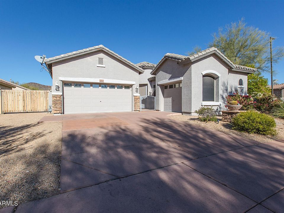 1st image of 2902 W Languid Ln