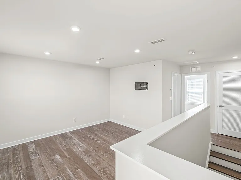135 Music Hall Way — Photo 29