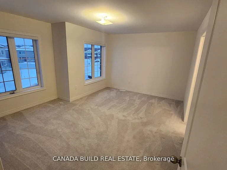 234 Chippewa Ave — Photo 33
