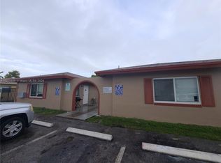 3961 NW 30th Ter APT 4, Lauderdale Lakes, FL 33309