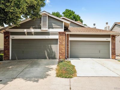 7927 E Iowa Avenue, Denver, CO, 80231