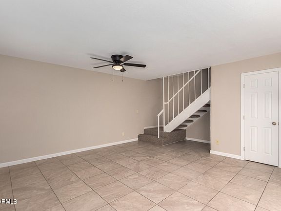 5th image of 2133 W TURNEY Avenue #89B