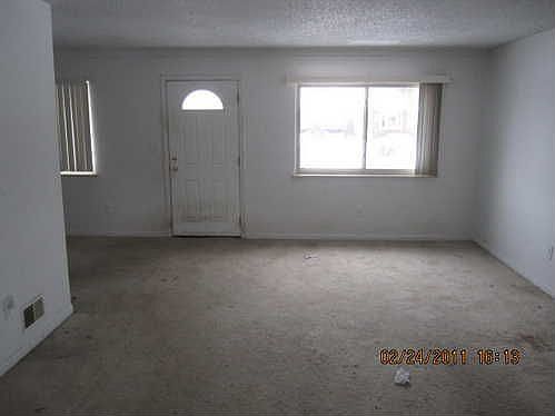 2nd image of 27735 Townley Ave