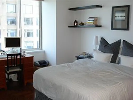 Rented by Douglas Elliman | media 13
