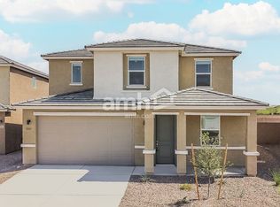 6504 E Paseo Alga, Tucson, AZ 85756